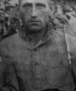 0c8e9a6474542bb3a11ae8958ba5af51_origin