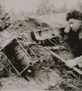 7262a92f9f5eae660fc2c43226143eea_origin