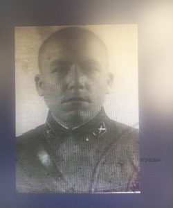 IMG_9758-11-04-22-11-43