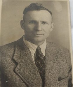 WhatsApp Image 2022-07-29 at 14.30.40 (1)