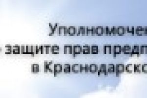 ajaxfileupload_35146f98