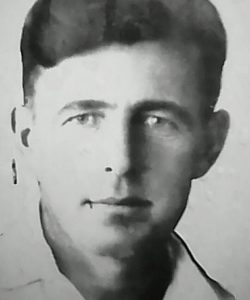 e8174563bc0a4bfb878ae45b2edec5c1_origin